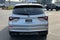 2026 Acura MDX Base SH-AWD