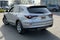 2026 Acura MDX Base SH-AWD