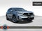 2026 Acura MDX Base SH-AWD