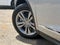 2026 Acura MDX Base SH-AWD