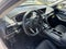 2026 Acura MDX Base SH-AWD