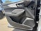 2026 Acura MDX Base SH-AWD