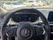 2026 Acura MDX Base SH-AWD
