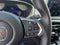 2026 Acura MDX Base SH-AWD
