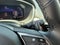 2026 Acura MDX Base SH-AWD