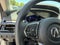2026 Acura MDX Base SH-AWD