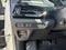 2026 Acura MDX Base SH-AWD