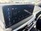 2026 Acura MDX Base SH-AWD