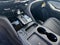 2026 Acura MDX Base SH-AWD