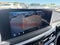 2026 Acura MDX Base SH-AWD