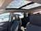 2026 Acura MDX Base SH-AWD