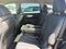 2026 Acura MDX Base SH-AWD