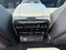 2026 Acura MDX Base SH-AWD