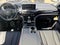 2026 Acura MDX Base SH-AWD