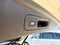 2026 Acura MDX Base SH-AWD