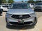 2026 Acura MDX Base SH-AWD
