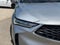 2026 Acura MDX Base SH-AWD