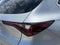 2026 Acura MDX Base SH-AWD