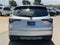 2026 Acura MDX Base SH-AWD
