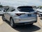 2026 Acura MDX Base SH-AWD