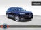 2026 Acura MDX Base SH-AWD