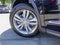 2026 Acura MDX Base SH-AWD