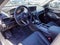 2026 Acura MDX Base SH-AWD