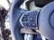 2026 Acura MDX Base SH-AWD