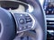 2026 Acura MDX Base SH-AWD