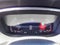 2026 Acura MDX Base SH-AWD