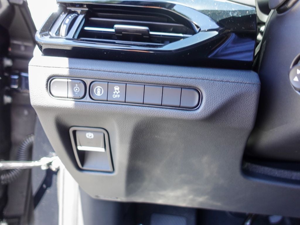 2026 Acura MDX Base SH-AWD