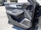 2026 Acura MDX Base SH-AWD