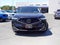 2026 Acura MDX Base SH-AWD