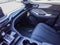 2026 Acura MDX Base SH-AWD