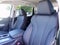 2026 Acura MDX Base SH-AWD