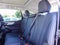 2026 Acura MDX Base SH-AWD