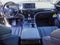 2026 Acura MDX Base SH-AWD