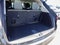 2026 Acura MDX Base SH-AWD
