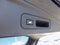 2026 Acura MDX Base SH-AWD
