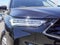2026 Acura MDX Base SH-AWD