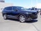 2026 Acura MDX Base SH-AWD