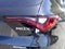 2026 Acura MDX Base SH-AWD