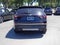 2026 Acura MDX Base SH-AWD