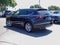2026 Acura MDX Base SH-AWD