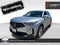 2025 Acura MDX Base SH-AWD