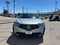 2025 Acura MDX Base SH-AWD