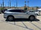 2025 Acura MDX Base SH-AWD
