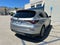 2025 Acura MDX Base SH-AWD