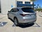 2025 Acura MDX Base SH-AWD