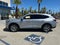 2025 Acura MDX Base SH-AWD